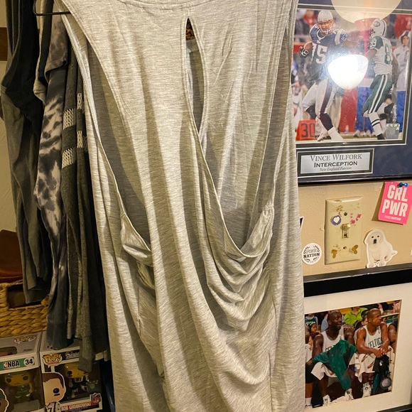 Victoria Secret🎀 - Picture 4 of 4